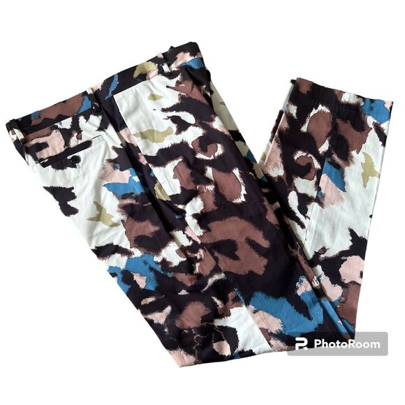 INC International Concepts Modern Dress Pants - Picture 1 of 11